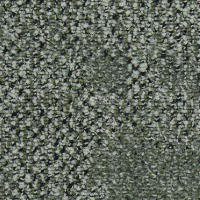 Balsan Take a Walk 220 Take a Walk фото 2 | FLOORDEALER